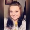Stephanie Johnson riffe - @momoftwo0708 - Poshmark